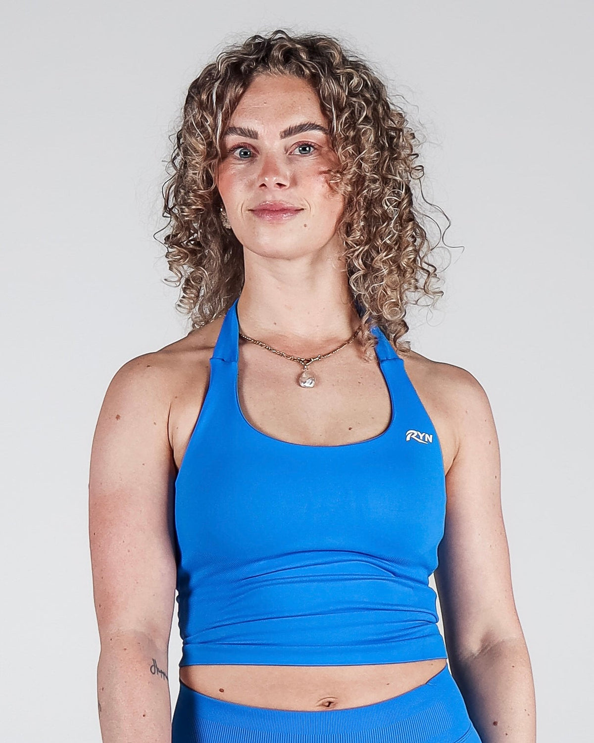#kleur_electric blue