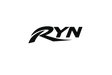 RYN Sportswear - Home